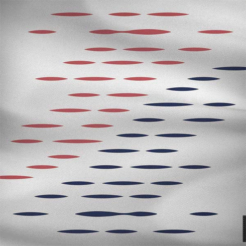 South Korea Soccer Flag Surface Book 2 15in Skin