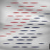 South Korea Soccer Flag Surface Book 2 15in Skin