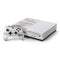 South Korea Soccer Flag Xbox One S Console and Controller Bundle Skin
