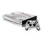 South Korea Soccer Flag Xbox One X Bundle Skin