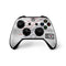 South Korea Soccer Flag Xbox One X Controller Skin