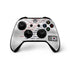South Korea Soccer Flag Xbox One X Controller Skin