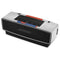 South Korean Flag Distressed Bose SoundLink Mini Speaker II Skin