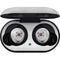 South Korean Flag Distressed Galaxy Buds Skin