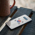 South Korean Flag Distressed Galaxy S10e Skin