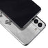 South Korean Flag Distressed Galaxy S21 Plus 5G Skin