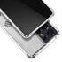 South Korean Flag Distressed Galaxy S21 Ultra 5G Clear Case