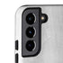 South Korean Flag Distressed Galaxy S22 Plus Pro Case