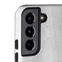 South Korean Flag Distressed Galaxy S22 Pro Case