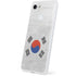South Korean Flag Distressed Google Pixel 3 Skin