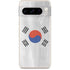 South Korean Flag Distressed Google Pixel 8 Pro Skin