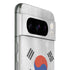 South Korean Flag Distressed Google Pixel 8 Pro Skin