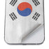 South Korean Flag Distressed iPhone 12 Pro Max Skin