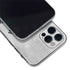 South Korean Flag Distressed iPhone 12 Pro Skin