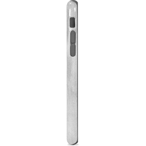 South Korean Flag Distressed iPhone 7 Pro Case