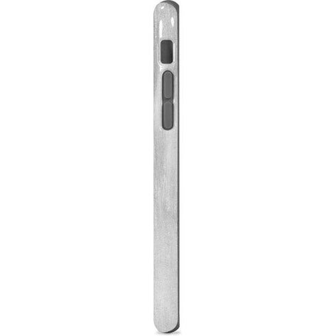 South Korean Flag Distressed iPhone 8 Pro Case