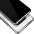 South Korean Flag Distressed LG Stylo 6 Clear Case