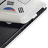 South Korean Flag Distressed Nintendo Switch Bundle Skin