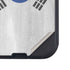 South Korean Flag Distressed Otterbox Defender iPhone Skin