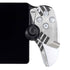 South Korean Flag Distressed PlayStation Portal Remote Player Skin