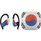 South Korean Flag Distressed PowerBeats Pro Skin