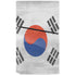 South Korean Flag Distressed PS5 Slim Disk Bundle Skin