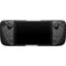 South Korean Flag Distressed Steam Deck Handheld Gaming Computer Skin