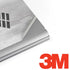 South Korean Flag Distressed Surface Book 2 13.5in Skin