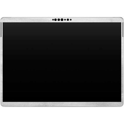 South Korean Flag Distressed Surface Pro 8 Skin