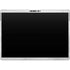 South Korean Flag Distressed Surface Pro 8 Skin