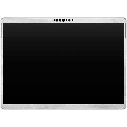 South Korean Flag Distressed Surface Pro 9 Skin