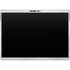South Korean Flag Distressed Surface Pro 9 Skin