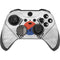South Korean Flag Distressed Xbox Elite Wireless Controller Series 2 Skin
