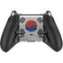South Korean Flag Distressed Xbox Elite Wireless Controller Series 2 Skin