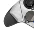 South Korean Flag Distressed Xbox Elite Wireless Controller Series 2 Skin