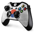 South Korean Flag Distressed Xbox One Controller Skin
