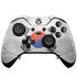 South Korean Flag Distressed Xbox One Elite Controller Skin