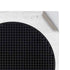 South Korean Flag Distressed Xbox Series S Console Skin