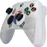 South Korean Flag Distressed Xbox Series S Controller Skin