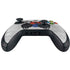 South Korean Flag Distressed Xbox Series X Controller Skin