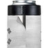 South Korean Flag Distressed Yeti Colster Can Insulator Skin