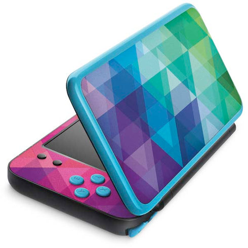 South Park Nintendo 2DS XL (2017) Skin