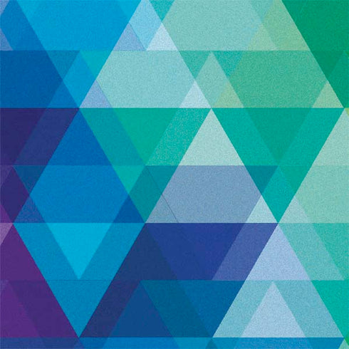 South Park Nintendo 2DS XL (2017) Skin