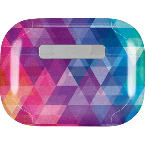 South Park AirPods Pro 2nd Gen Skin