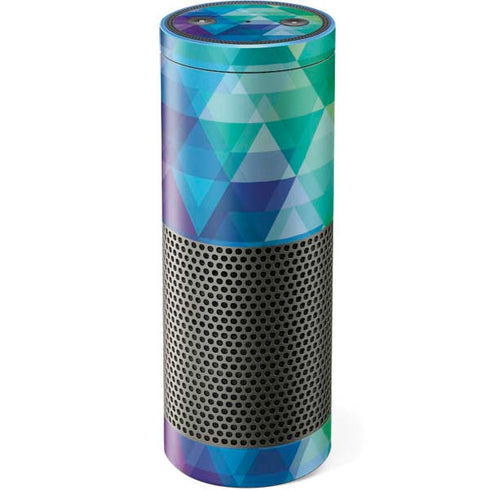 South Park Amazon Echo Skin