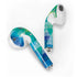 South Park Apple AirPods 2 Skin
