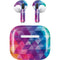 South Park Apple AirPods (3rd Gen 2021) Skin