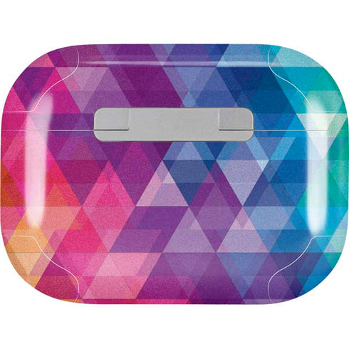 South Park Apple AirPods Pro Skin