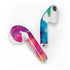 South Park Apple AirPods Skin