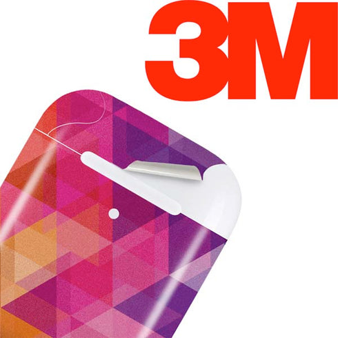 South Park Apple AirPods Skin